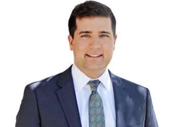 EPIC snaps up TDC Life