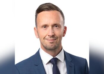 HDI enters partnership to spice up aviation danger requirements