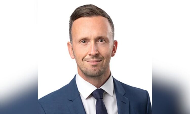 HDI enters partnership to spice up aviation danger requirements