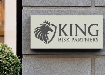 King Threat Companions buys Insurance coverage Options Group
