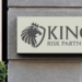 King Threat Companions buys Insurance coverage Options Group