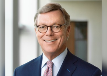 Gallagher’s Q3 outcomes reveal regular development in key segments