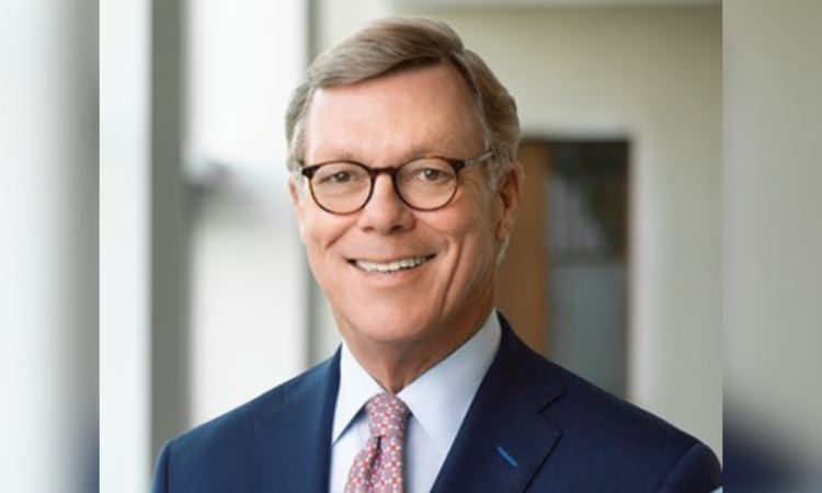 Gallagher’s Q3 outcomes reveal regular development in key segments