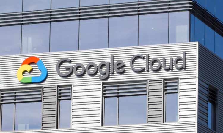 ‘We’re nonetheless riddled with legacy’: MD of Google Cloud pushes to modernize the sector