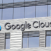 ‘We’re nonetheless riddled with legacy’: MD of Google Cloud pushes to modernize the sector