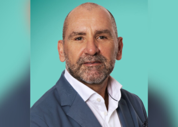 Report participation in Dive In Pageant’s tenth yr of selling D&I