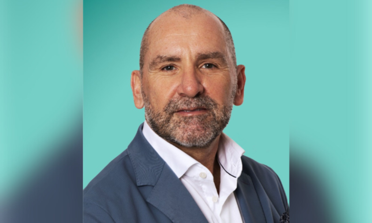 Report participation in Dive In Pageant’s tenth yr of selling D&I