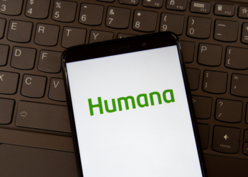 Humana sues US well being businesses