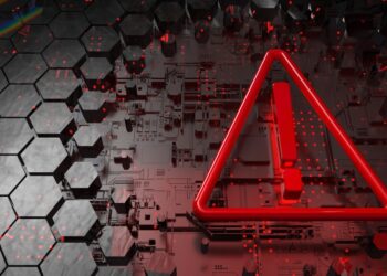 Persistent myths about cyber threats might be holding again small companies