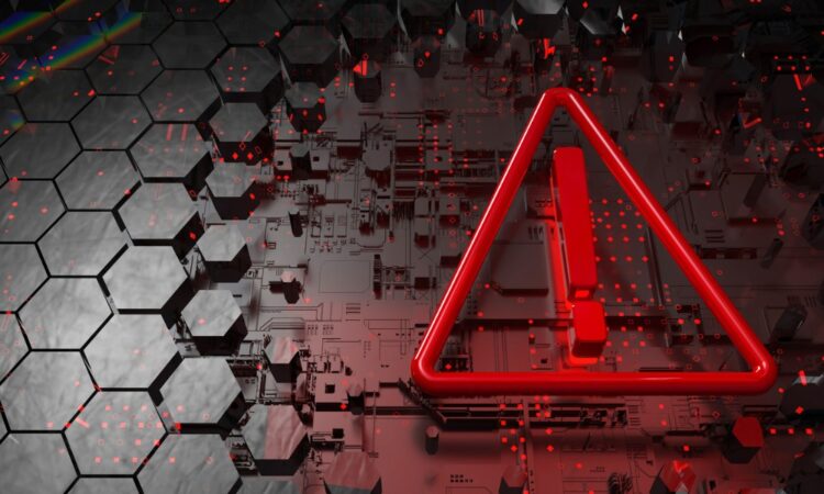 Persistent myths about cyber threats might be holding again small companies
