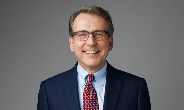 Heritage Monetary Q3 internet revenue falls amid strategic stability sheet shift