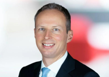 Local weather insurance coverage markets poised for explosive progress