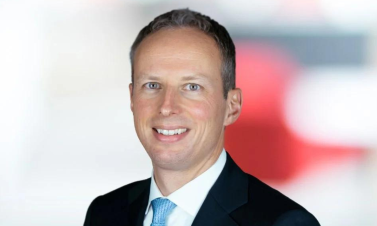 Local weather insurance coverage markets poised for explosive progress