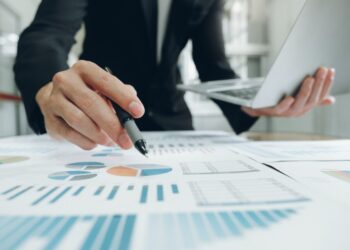 FOMO-driven innovation: How ‘concern of lacking out’ is pushing insurers to behave