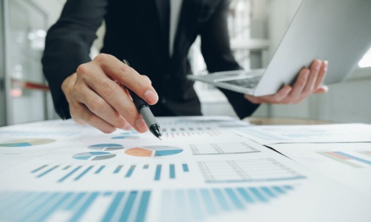 FOMO-driven innovation: How ‘concern of lacking out’ is pushing insurers to behave