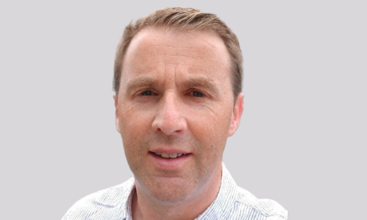 Davies’ chief AI officer says greatest challenges are compliance and buyer expectations