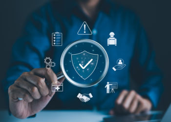 Insights into the evolving harassment dangers and rules within the office