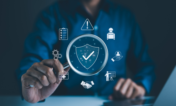 Insights into the evolving harassment dangers and rules within the office