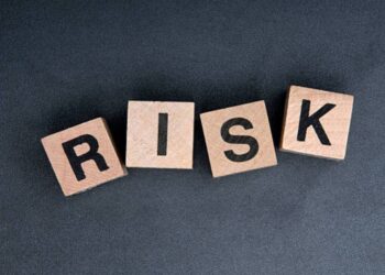 Managing dangers and capturing alternatives in a shifting energy market