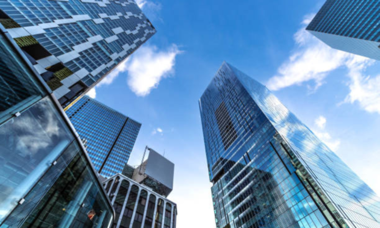 Allianz Commerce warns of surge in international enterprise insolvencies