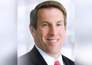 Aon president says the world’s corporations “unsettled” by world dangers