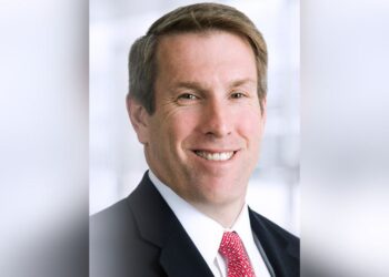 world dealer’s breakthrough warfare insurance coverage providing