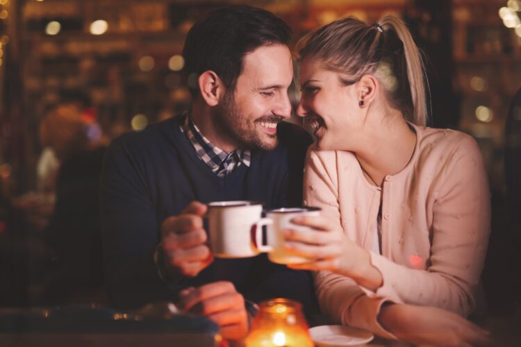 10 Low cost Methods To Have An Wonderful Date Evening