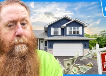 A Higher Retirement After Shopping for Simply ONE Rental