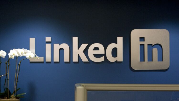LinkedIn has verified 55 million customers to fight AI misinformation