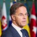 Mark Rutte should confront threats inside and out of doors NATO