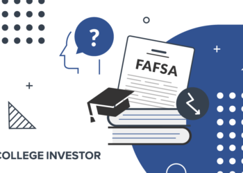 10 Largest FAFSA Errors That May Value You Monetary Help