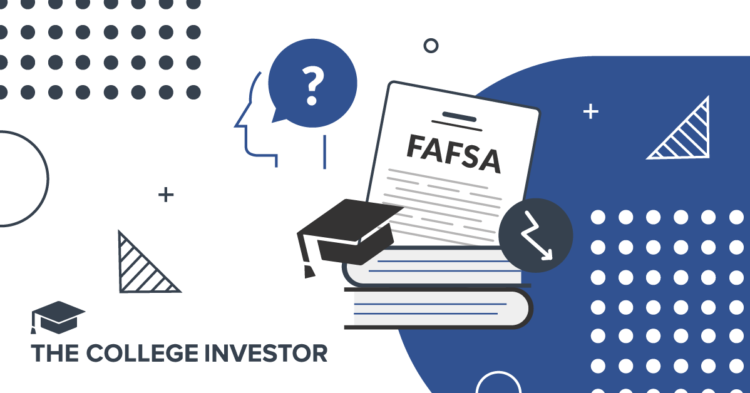 10 Largest FAFSA Errors That May Value You Monetary Help