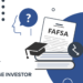 10 Largest FAFSA Errors That May Value You Monetary Help
