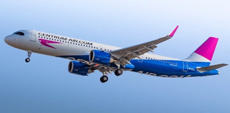 New Uzbek airline postpones begin of Israel service