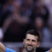Novak Djokovic Retiring? Here is what the tennis star stated after father spilled his future plans