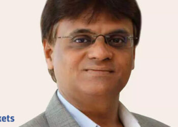 funding themes: Deven Choksey on 3 themes which might be proper for investing in a unstable market