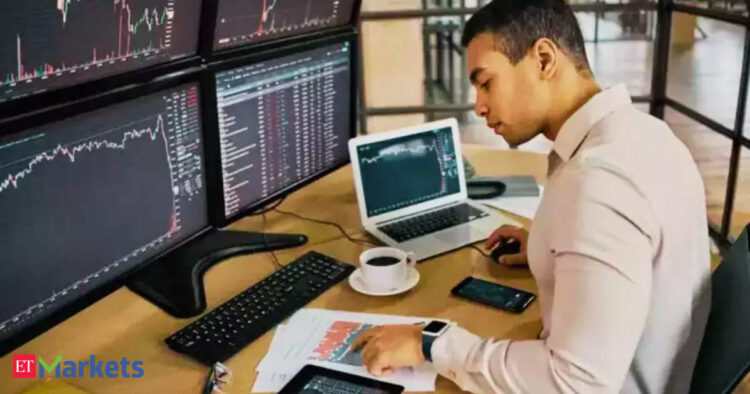 Tech View: Nifty indicators give optimistic alerts, more likely to face resistance at 24,694. Easy methods to commerce tomorrow