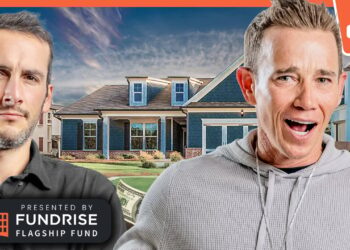 Why the True Price of an Eviction Is Increased Than You Suppose