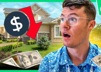 3 Issues That Will Kill Your Rental Property Money Movement