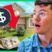 3 Issues That Will Kill Your Rental Property Money Movement