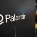 Why Palantir Inventory Led the S&P 500 Greater At the moment