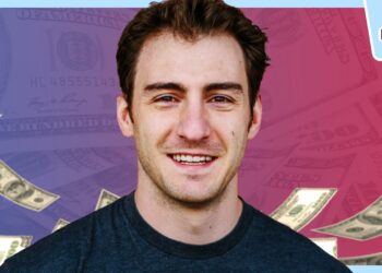 How one can Attain FIRE Primarily based on Your Revenue ($45K