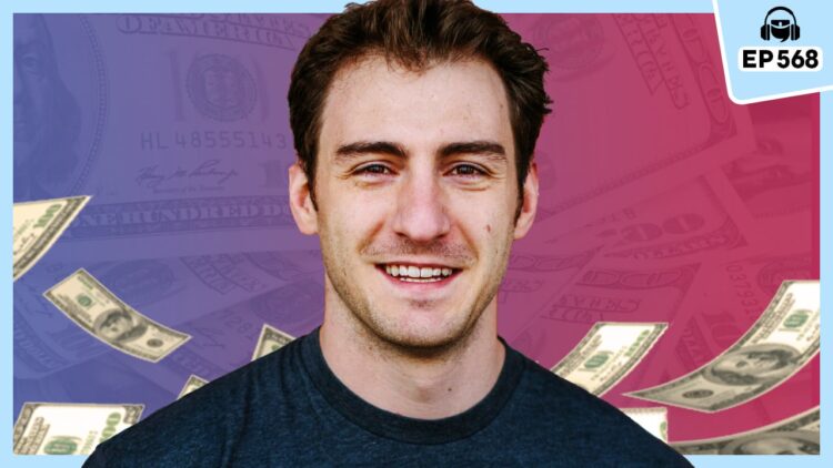 How one can Attain FIRE Primarily based on Your Revenue ($45K