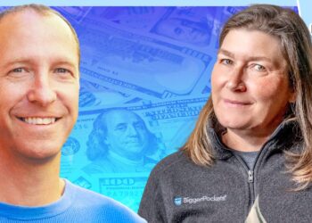 Why This “Doctor on FIRE” Ignored the 4% Rule