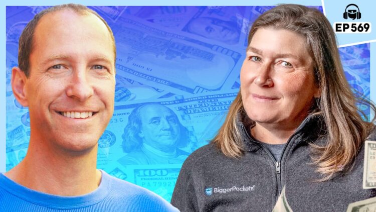 Why This “Doctor on FIRE” Ignored the 4% Rule