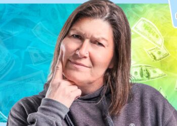 Ought to You Preserve or Promote Your Home? Use This Device