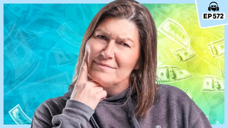 Ought to You Preserve or Promote Your Home? Use This Device