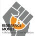 Ebook Evaluation: Resistance Cash: A Philosophical Case for Bitcoin