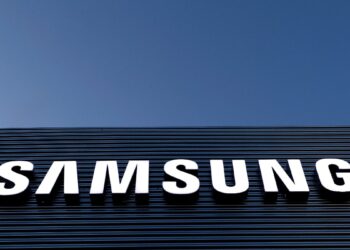 Samsung Electronics staff’ protest enters fourth week, threatens to dent India’s ‘manufacturing hub’ dream