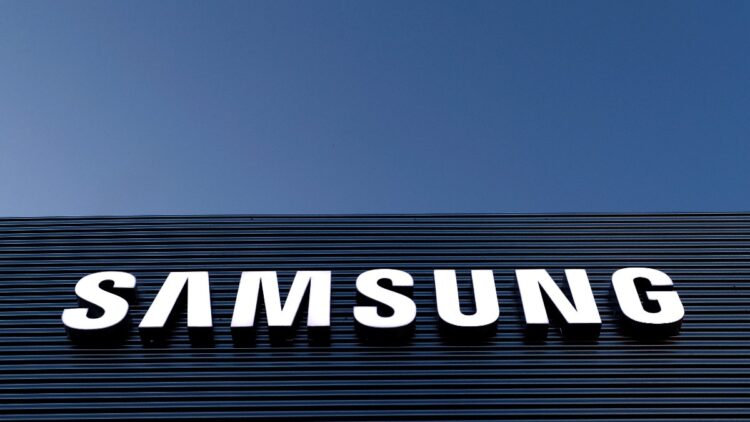 Samsung Electronics staff’ protest enters fourth week, threatens to dent India’s ‘manufacturing hub’ dream